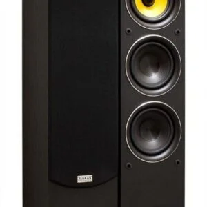 TAGA Harmony TAV-506F SE Black