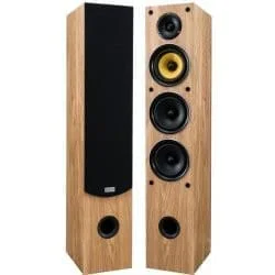 TAGA Harmony TAV-506F v.2 OAK