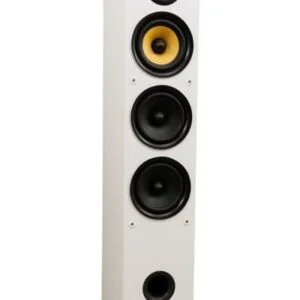 TAGA Harmony TAV-506F v.2 White