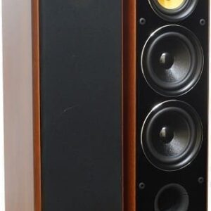 TAGA Harmony TAV-606F v.3 Walnut