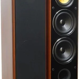 TAGA Harmony TAV-606F v.3 Walnut