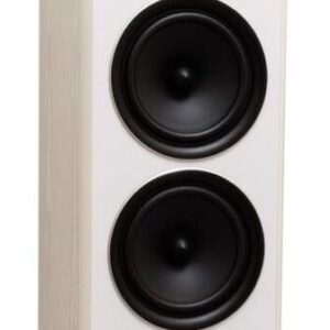 TAGA Harmony TAV-606F v.3 White