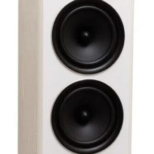 TAGA Harmony TAV-606F v.3 White