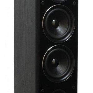 TAGA Harmony TAV-606F SE Black