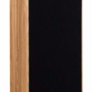 TAGA Harmony TAV-606F SE OAK
