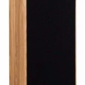 TAGA Harmony TAV-606F SE OAK