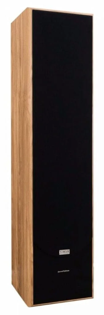 TAGA Harmony TAV-606F SE OAK