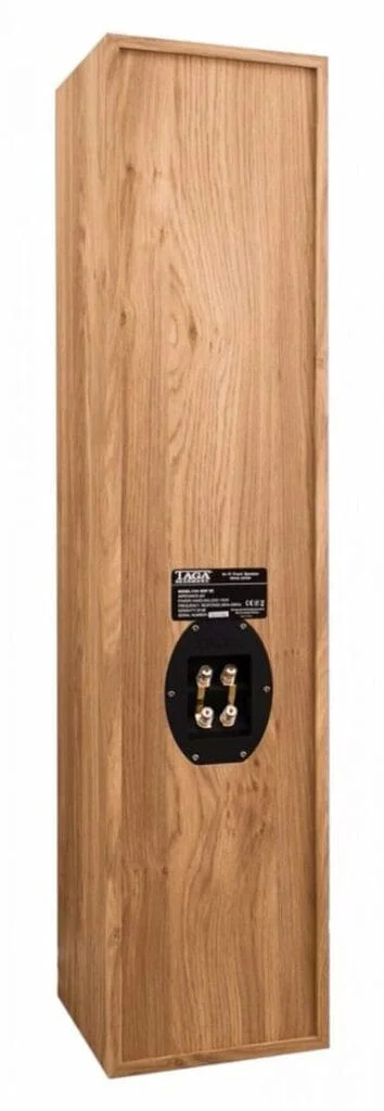 TAGA Harmony TAV-606F SE OAK