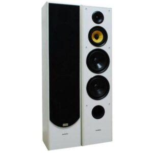 TAGA Harmony TAV-606F SE White