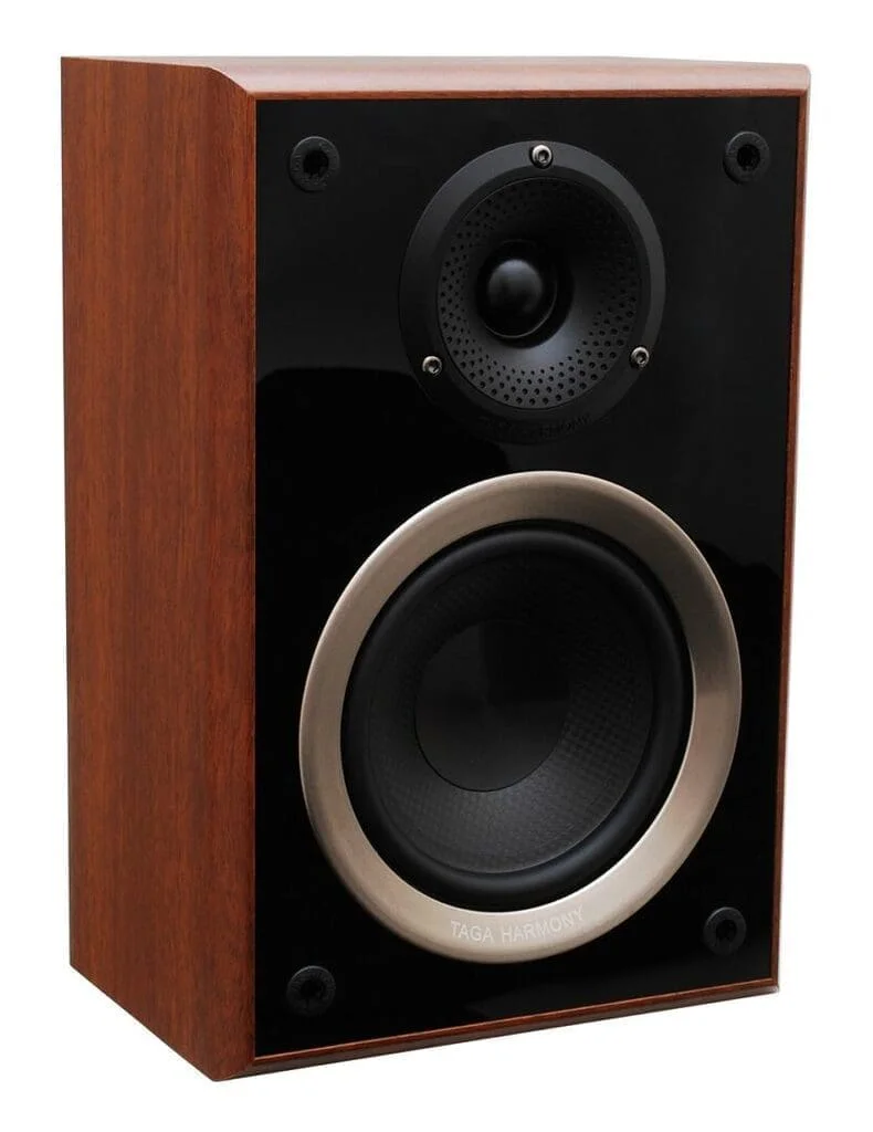 Акустическая система TAGA Harmony TAV-616S