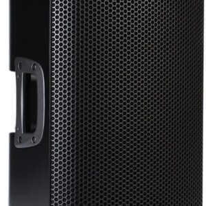 Акустическая система Turbosound iQ10