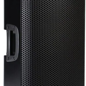 Акустическая система Turbosound iQ10