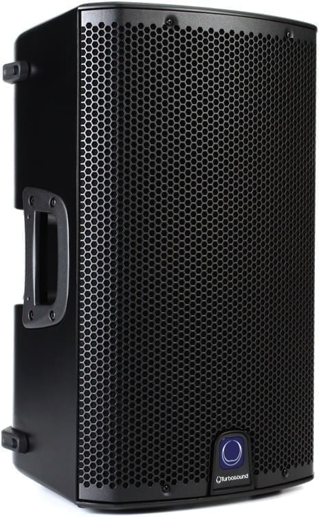 Акустическая система Turbosound iQ10