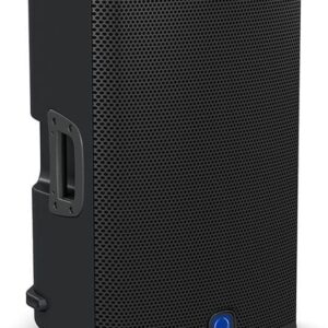 Акустическая система Turbosound iQ12