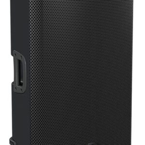 Акустическая система Turbosound iQ15