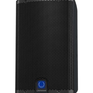 Акустическая система Turbosound iQ8