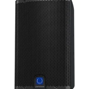 Акустическая система Turbosound iQ8