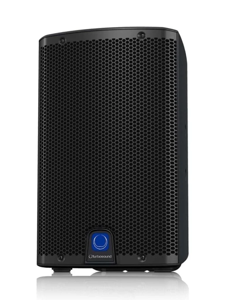 Акустическая система Turbosound iQ8