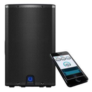 Акустическая система Turbosound iX12