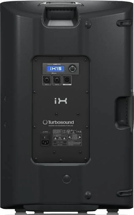 Акустическая система Turbosound iX15