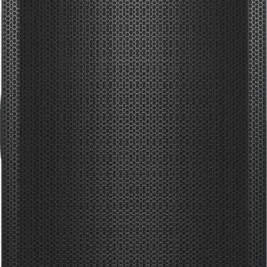 Акустическая система Turbosound iX15
