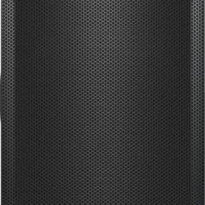 Акустическая система Turbosound iX15