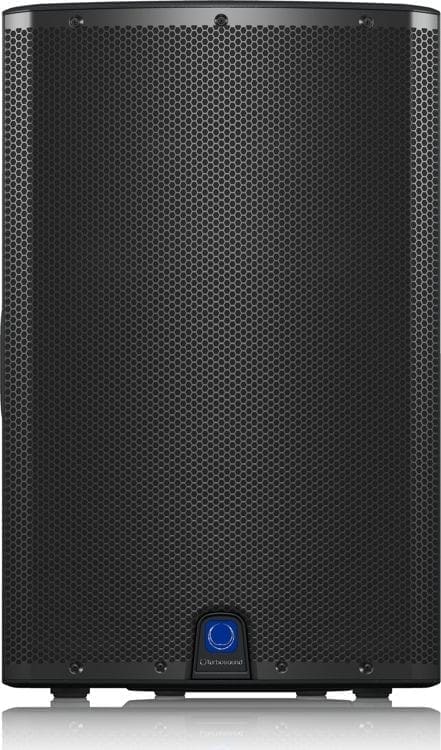Акустическая система Turbosound iX15