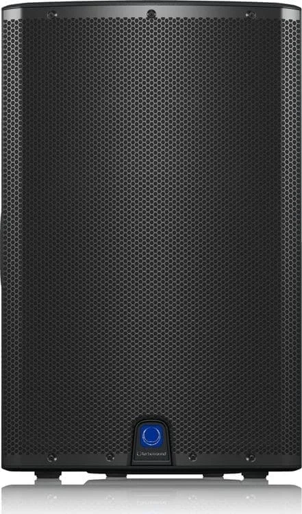 Акустическая система Turbosound iX15