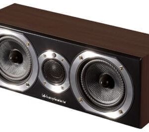 Акустическая система Wharfedale Diamond 10 CC