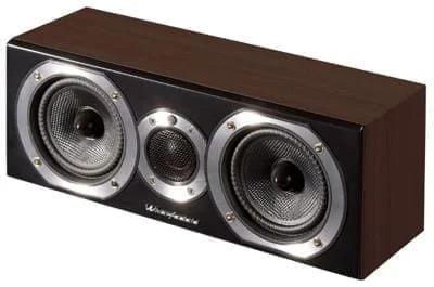 Акустическая система Wharfedale Diamond 10 CC