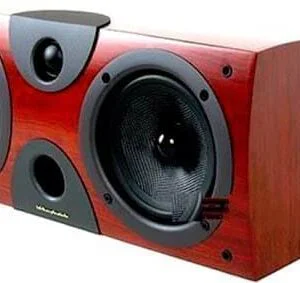 Акустическая система Wharfedale Evo-2 Center Rosewood