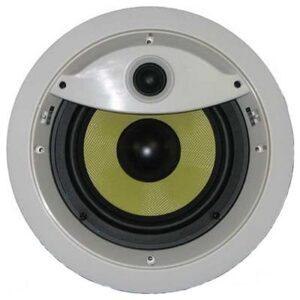 Акустическая система Wharfedale PI-C8