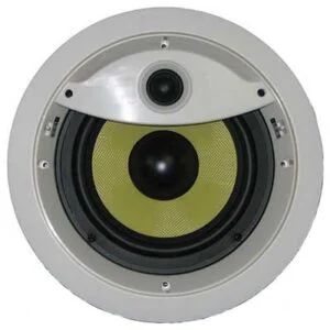 Акустическая система Wharfedale PI-C8