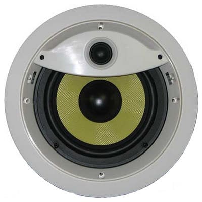 Акустическая система Wharfedale PI-C8
