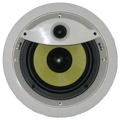 Акустическая система Wharfedale PI-C8