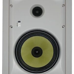 Акустическая система Wharfedale PI-W6