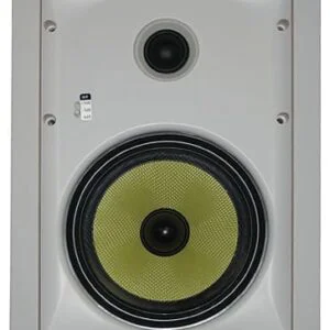 Акустическая система Wharfedale PI-W6