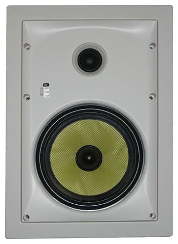 Акустическая система Wharfedale PI-W6
