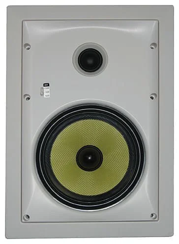 Акустическая система Wharfedale PI-W6