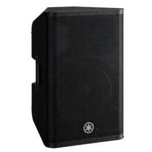 Акустическая система Yamaha DXR12MKII