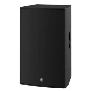 Акустическая система Yamaha DZR315