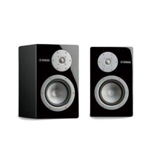 Акустическая система Yamaha NS-3000
