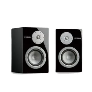 Акустическая система Yamaha NS-3000
