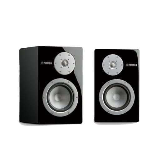 Акустическая система Yamaha NS-3000
