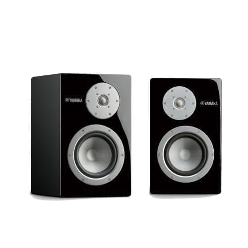 Акустическая система Yamaha NS-3000