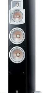 Акустическая система Yamaha NS-555