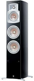 Акустическая система Yamaha NS-555