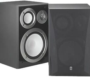 Акустическая система Yamaha NS-6490
