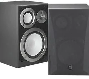 Акустическая система Yamaha NS-6490
