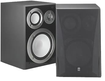Акустическая система Yamaha NS-6490